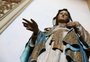 5 orações para o Dia de Nossa Senhora das Dores