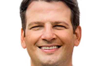 EDUARDO PIMENTEL (PSD), candidato a prefeito de Curitiba<!-- NICAID(15845746) -->