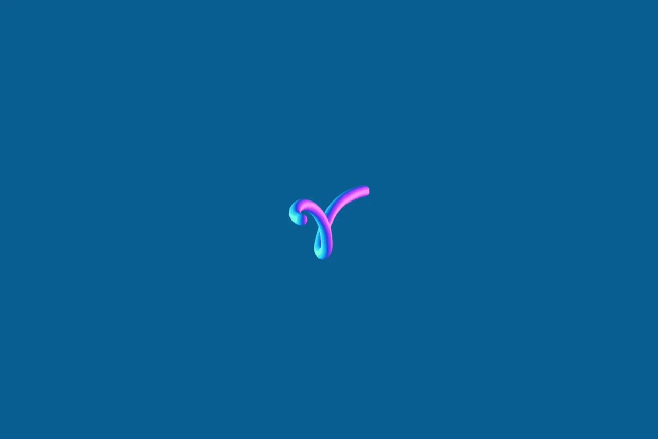 Design tech art/Shutterstock | Portal EdiCase