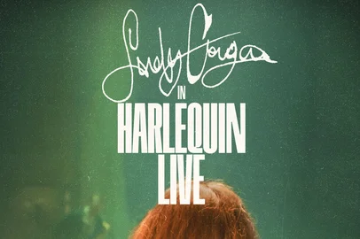 A cantora Lady Gaga anunciou neste sábado (22) que vai lançar globalmente, na véspera de Natal, o aguardado filme-concerto “Lady Gaga in Harlequin Live — One Night Only”. A apresentação estreia no dia 24 de dezembro, às 21h (horário de Brasília), no canal oficial da cantora no YouTube.<!-- NICAID(16192467) -->