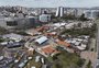 Por que a Polícia Penal derrubou drone da BM em Porto Alegre