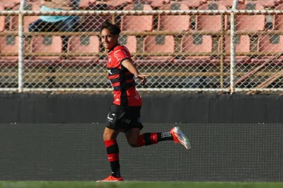 José Aldo, futebol, Ituano