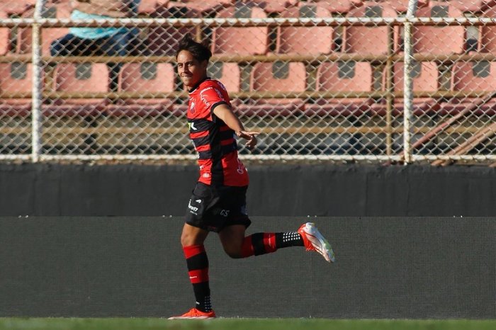 Miguel Schincariol / Ituano FC