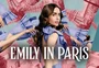 EMILY EM PARIS: 10 curiosidades sobre a série