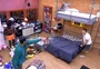 "BBB 22": brothers batem boca por causa de louça e faxina, Eslovênia está com medo do público e Eli traça estratégia