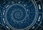 Veja as previsões para os signos em 2025