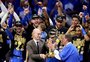 Thunder vence o Pacers e conquista o título da NBA pela primeira vez