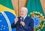 Decreto de Lula coloca Polícia Federal oficialmente na segurança presidencial