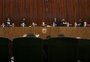Entenda o que pode acontecer se o TSE considerar Jair Bolsonaro inelegível 