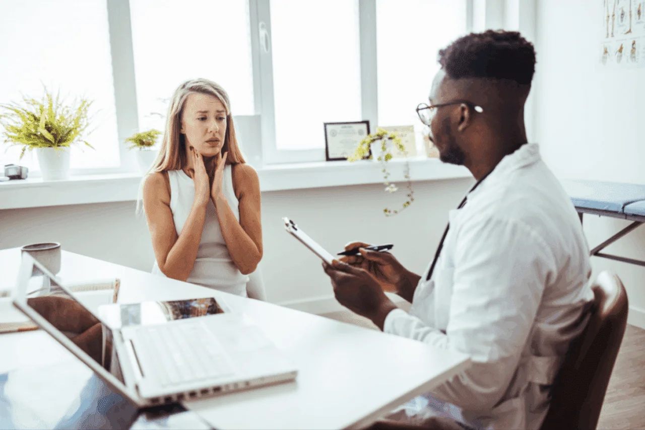Dragana Gordic/Shutterstock | Portal EdiCase