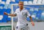 Caxias encaminha acerto com lateral-esquerdo com experiência no futebol europeu