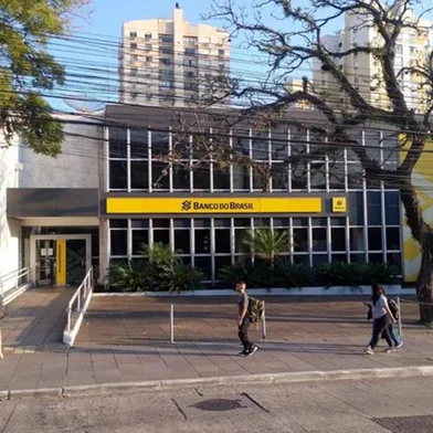 BB coloca 14 agências para leilão<!-- NICAID(16154897) -->