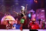 A Fantástica Fábrica de Natal será retomada em Gramado, em evento que projeta receber mais de 220 mil pessoas