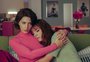 Novo filme de Almodóvar discute os limites da ficção ao usar dores reais