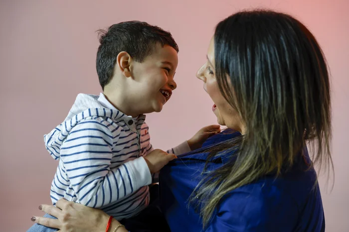 Jeff Botega / Agencia RBS Jeff Botega / Agencia RBS