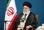 Quem é Ali Khamenei, o líder supremo que está há mais de 30 anos no poder do Irã
