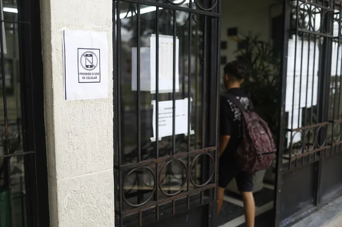 André Ávila / Agencia RBS