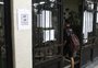 Celular nas escolas: saiba o que diz a lei e como está sendo a prática da restrição no uso dos aparelhos  