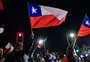 Cinco pontos para entender a vitória do "Rejeito" no Chile