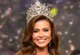 Representante da Ilha do Mel é eleita Miss Universe Brasil 2026 