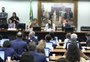 Comissão da Câmara aprova retrocesso na legislação que permite aborto em casos excepcionais; veja como votaram os deputados