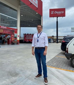 Lucas Stürmer / Grupo Imec/Divulgação Lucas Stürmer / Grupo Imec/Divulgação