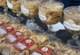 Biscoito com gosto de infância: conheça a marca que está em expansão em Porto Alegre