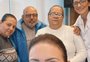 Empresa doa aparelhos auditivos para quem perdeu na enchente