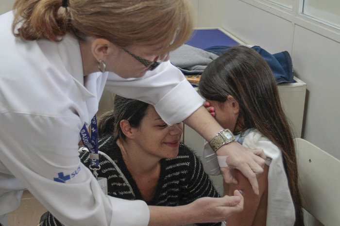 Cristine Rochol / Divulgação,PMPA