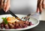 RS é o terceiro Estado com menor índice de insegurança alimentar; problema diminui a passos lentos no país 