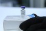 Redes farmacêuticas e clínicas particulares de Porto Alegre registram escassez da vacina contra a dengue há quase três semanas