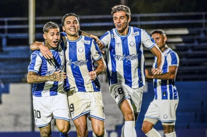 Cerro Largo / Divulgação