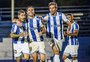 Dirigente do Cerro Largo projeta jogo-treino contra o Inter: "Que se dispute de maneira saudável"