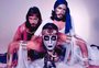 A representatividade LGBTQIA+ na TV e cultura pop do Brasil