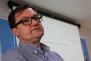 Jardine Comunicação / Divulgação