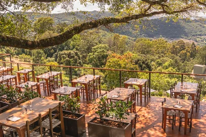 O que fazer em Gramado no inverno: quatro passeios que talvez você ainda não conheça<!-- NICAID(16324251) -->