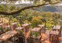 Novidades em Gramado no inverno: quatro passeios que talvez você ainda não conheça