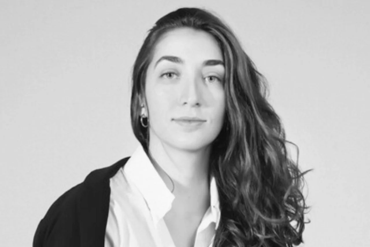 Daniele De Mari/LinkedIn/Reprodução