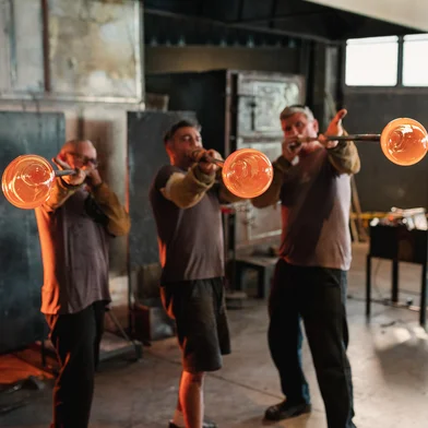 Cristais de Gramado<!-- NICAID(16110990) -->