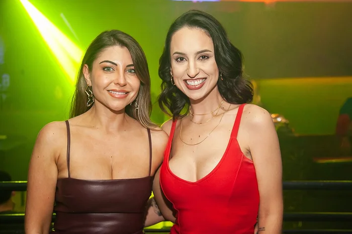 Cristiano de Oliveira / Divulgação