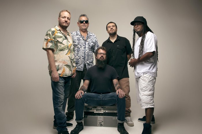 Roger Gloden / Divulgação Roger Gloden / Divulgação