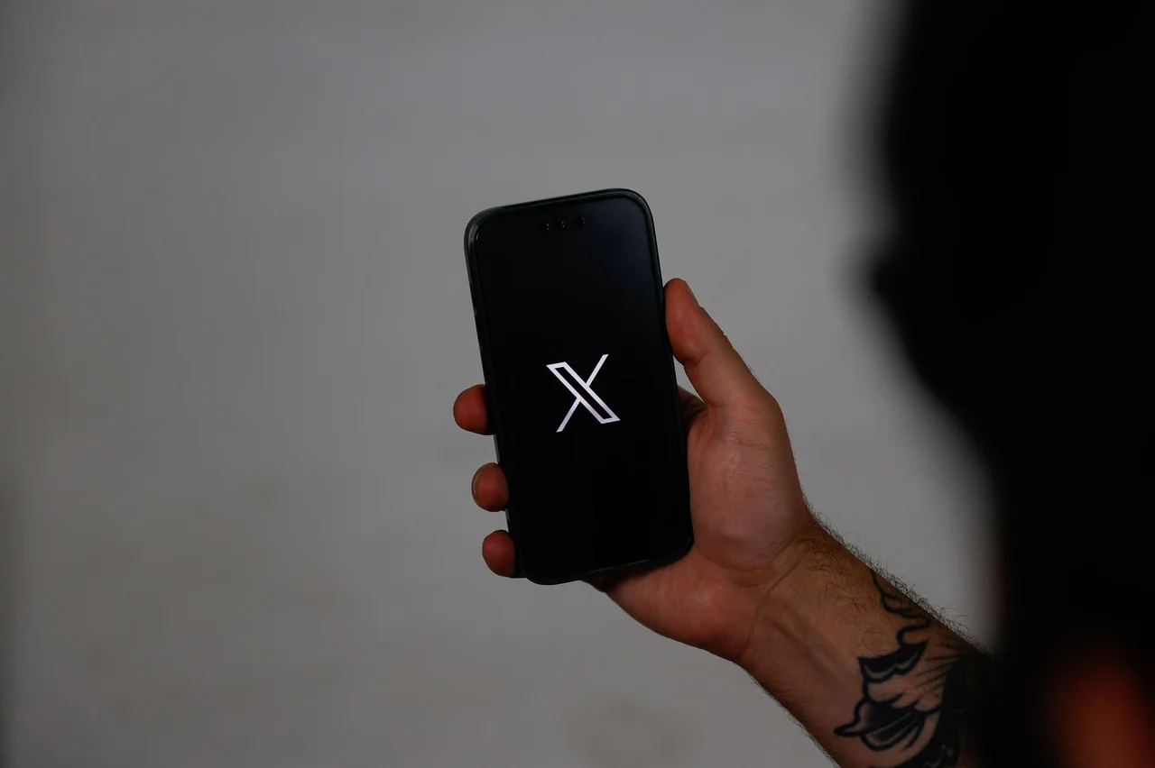 Michël Pozzi/Agencia RBS