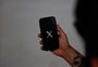X caiu? Rede social registra instabilidade nesta segunda-feira