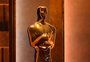 Quando é a cerimônia do Oscar 2025? Saiba a data e onde assistir