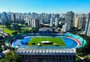 Troféu Brasil de Atletismo terá ingressos gratuitos