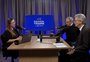 IA nos torna menos críticos? Professores debatem futuro da educação com a tecnologia; assista 
