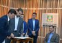 JBS dá primeiro passo para a compra de frigorífico da Languiru