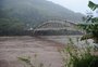 Prefeitos questionam operação de três barragens no Rio das Antas, mas estruturas não têm comportas que poderiam mudar vazão