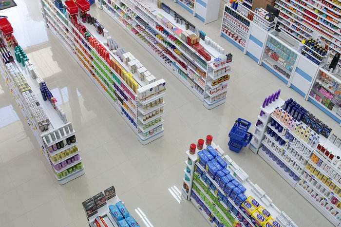 Fernando Gomes / Agencia RBS