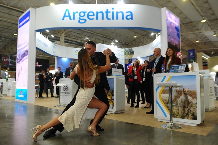 Bruno Todeschini / Agencia RBS